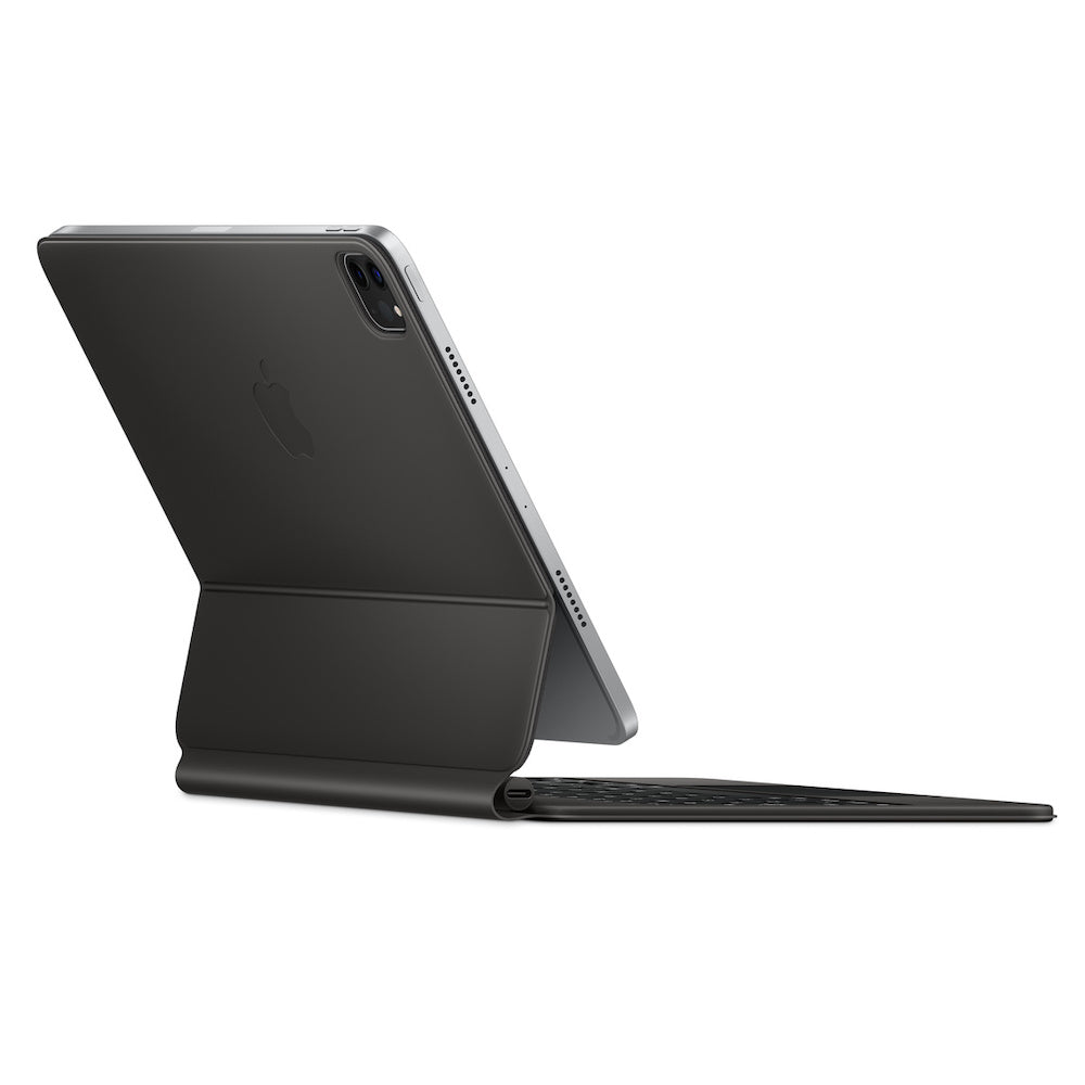 11-inch (2nd generation) iPad Pro Smart Keyboard Folio - iStore Nigeria