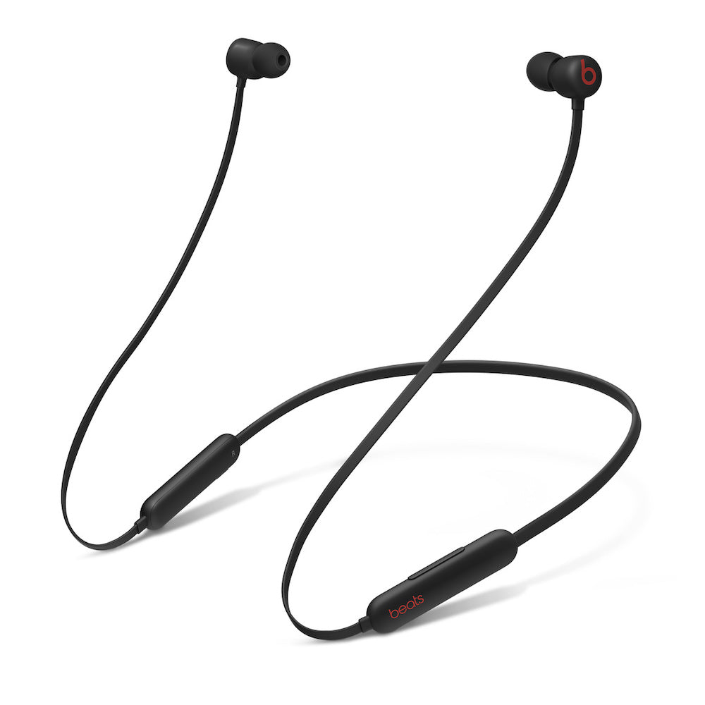 Beats Flex- All-Day Wireless Earphones - iStore Nigeria
