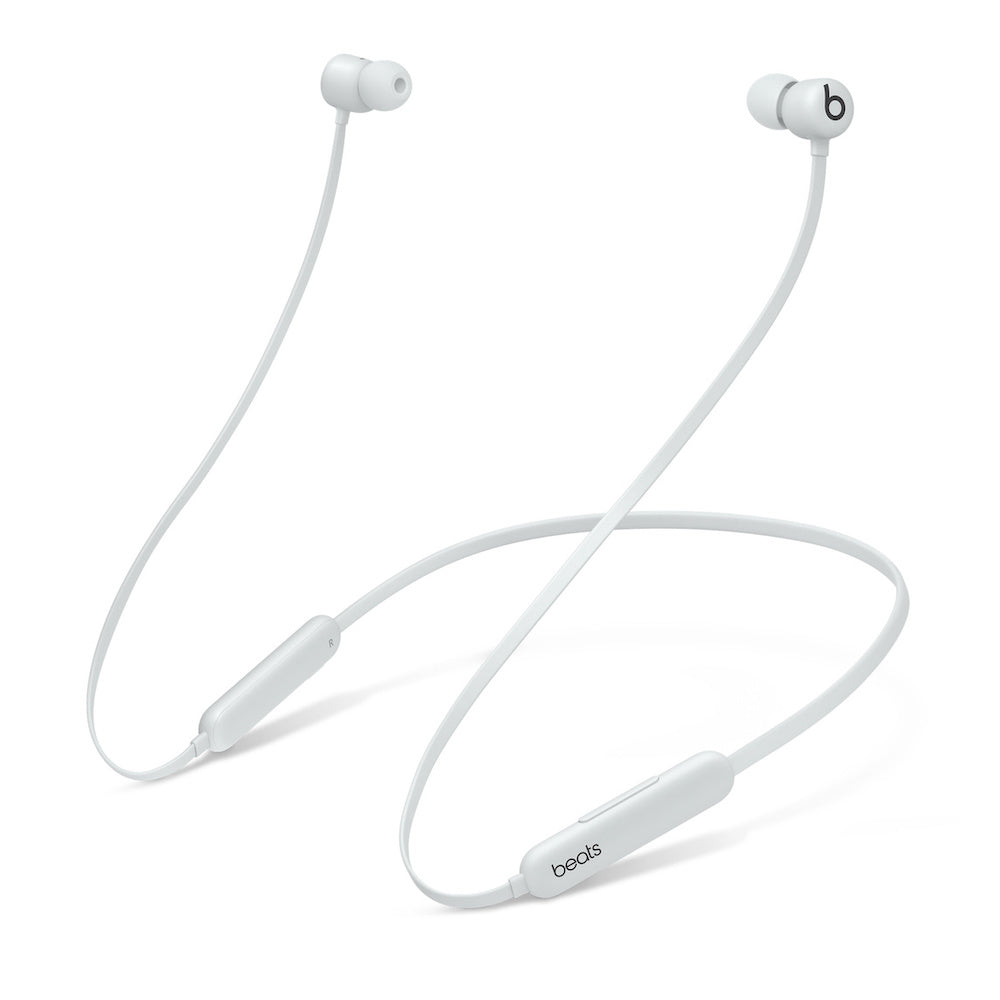 Beats Flex- All-Day Wireless Earphones - iStore Nigeria