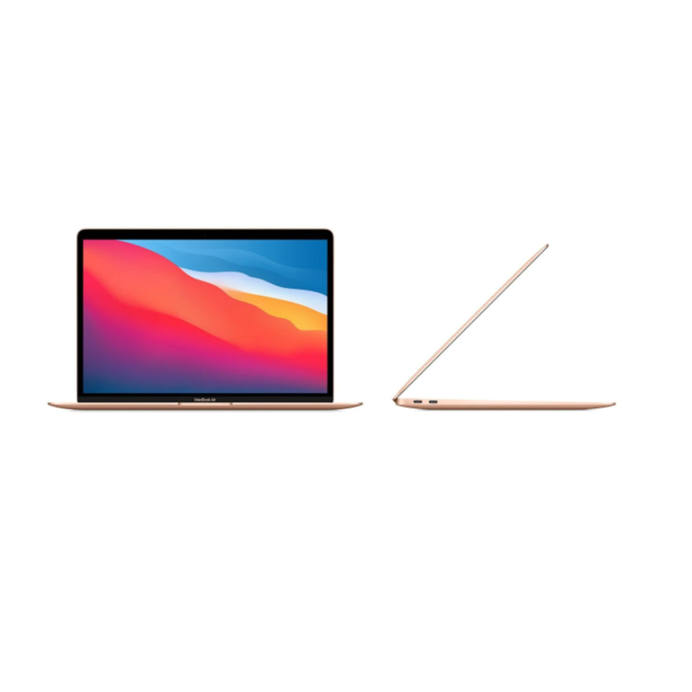 MacBook Air 256GB M1、2020モデル(アップル、M1チップ搭載の13 MacBook Air 256GB M1、2020モデル(アップル、M1チップ搭載の13