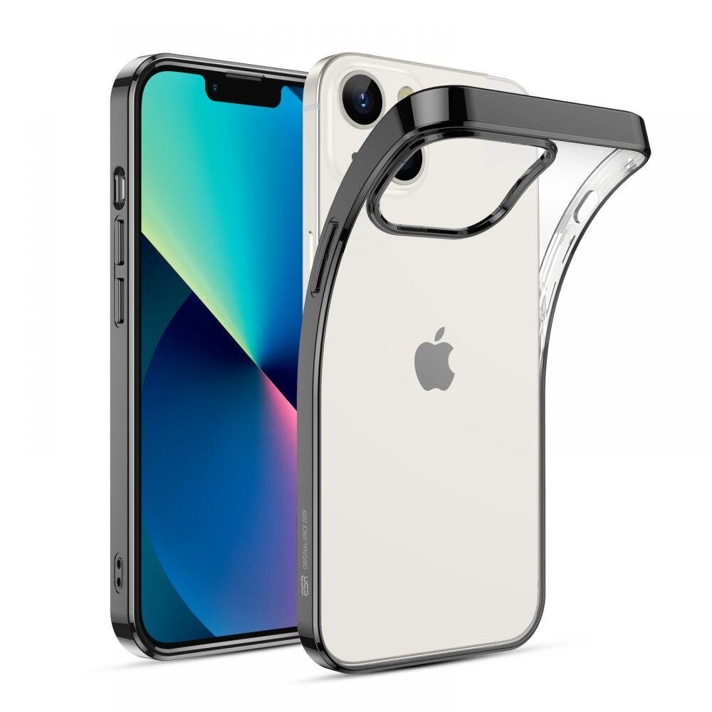 Esr Project Zero case for iPhone 13