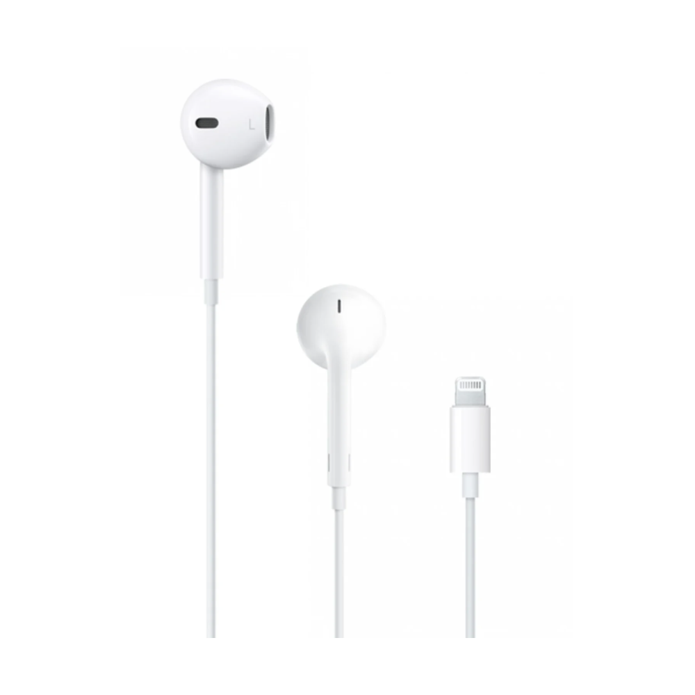 auriculares inalámbricos adaptador iphone auriculares el corte ingles