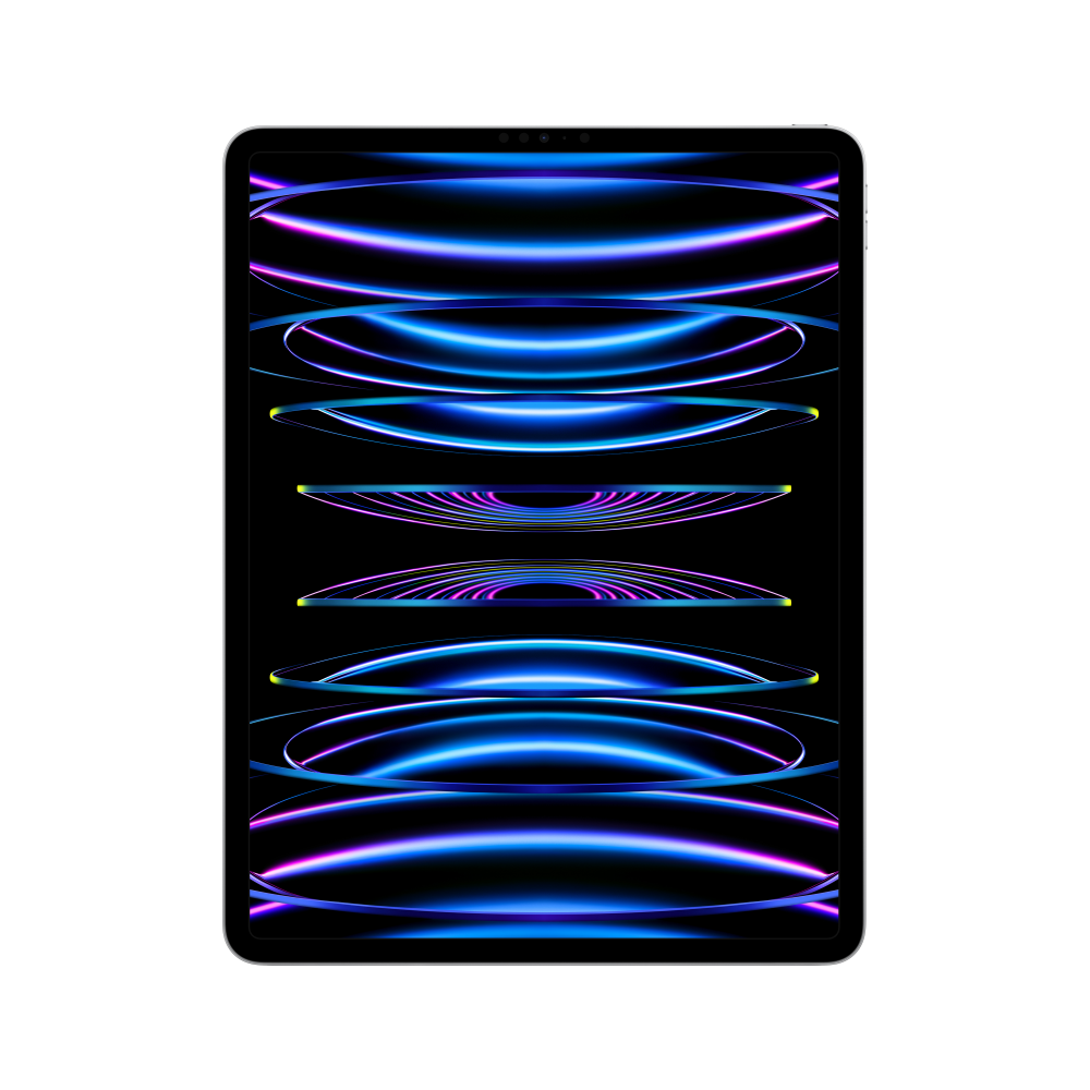 11-inch iPad Pro M2 Wi-Fi