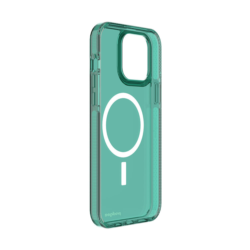 iPhone 13 Safetee Neo + Mag Case - iStore Nigeria