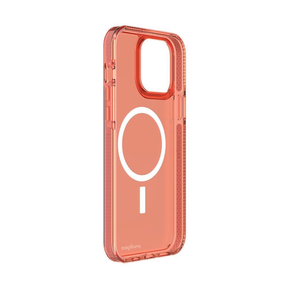 iPhone 13 Pro Max Safetee Neo + Mag Case - iStore Nigeria