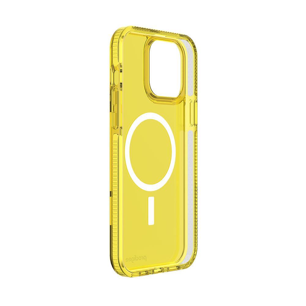 iPhone 13 Pro Max Safetee Neo + Mag Case - iStore Nigeria