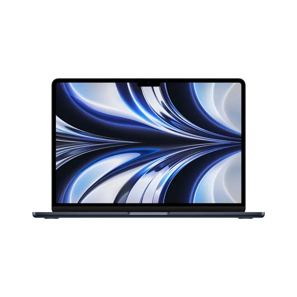 13-inch Macbook Air 256GB | M2 Chip