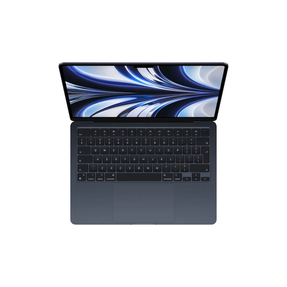 13-inch Macbook Air 256GB | M2 Chip