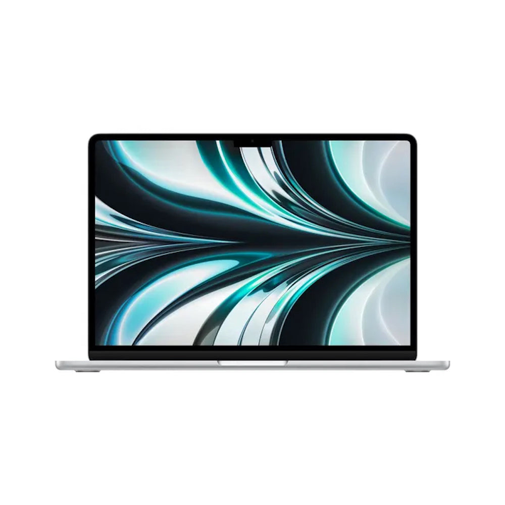 13-inch Macbook Air 256GB | M2 Chip