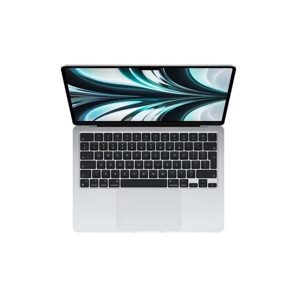 Macbook Air 13 2018 256GB シルバー MacBook Air 13.3-inch (2018) i5