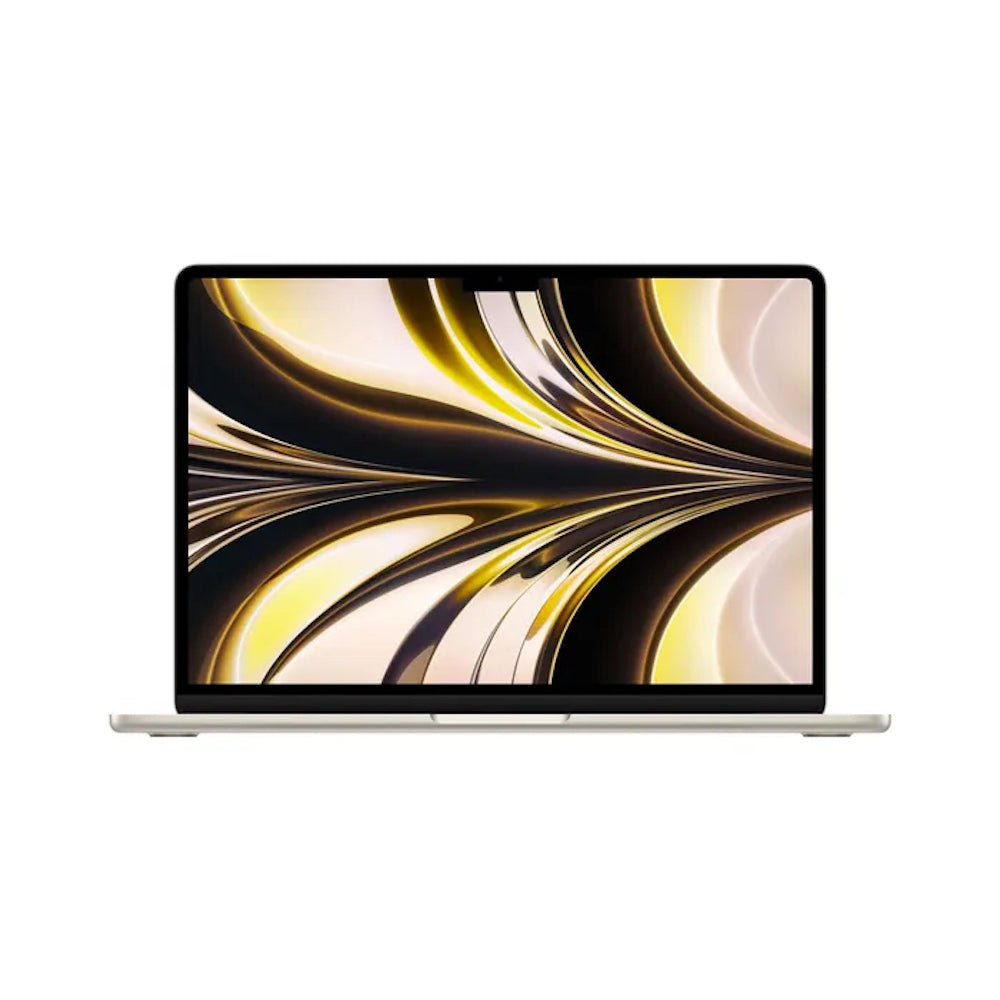 13-inch Macbook Air 256GB | M2 Chip