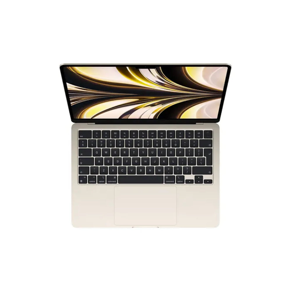 13-inch Macbook Air 256GB | M2 Chip