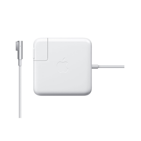 Apple 60W MagSafe Power Adapter (for MacBook and 13-inch MacBook Pro ...