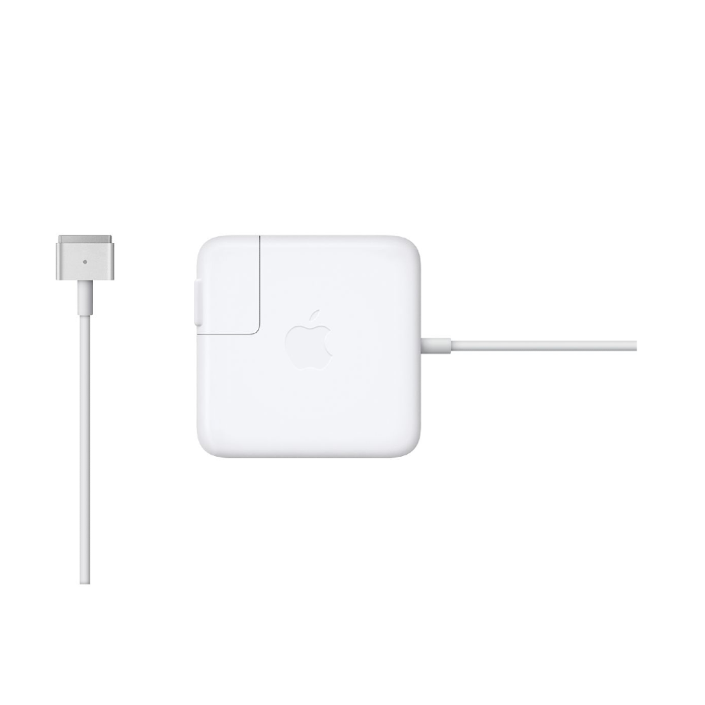 Apple 45W MagSafe 2 Power Adapter for MacBook Air - iStore Nigeria