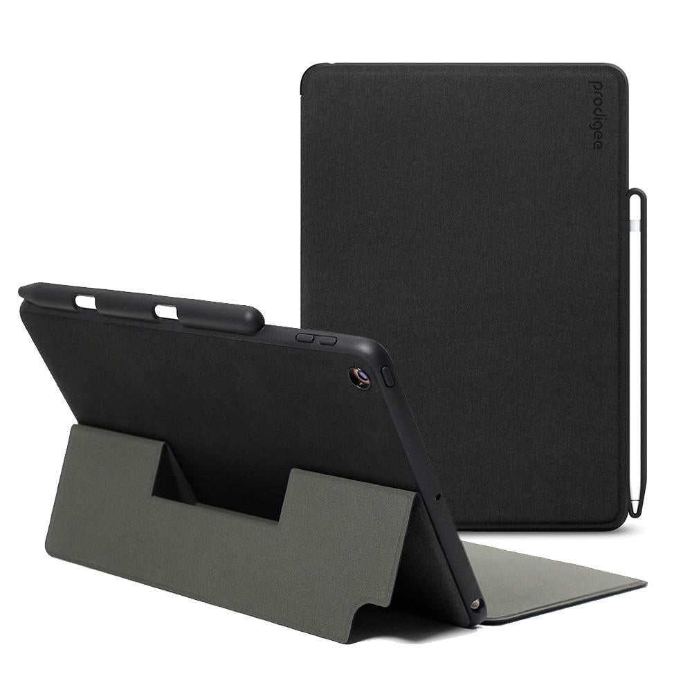 Prodigee Outstanding iPad case for iPad Air 10.9" and iPad Pro 11" (2020) - iStore Nigeria
