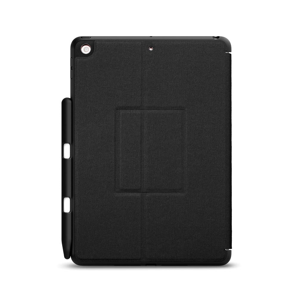 Prodigee Outstanding iPad case for iPad Air 10.9" and iPad Pro 11" (2020) - iStore Nigeria