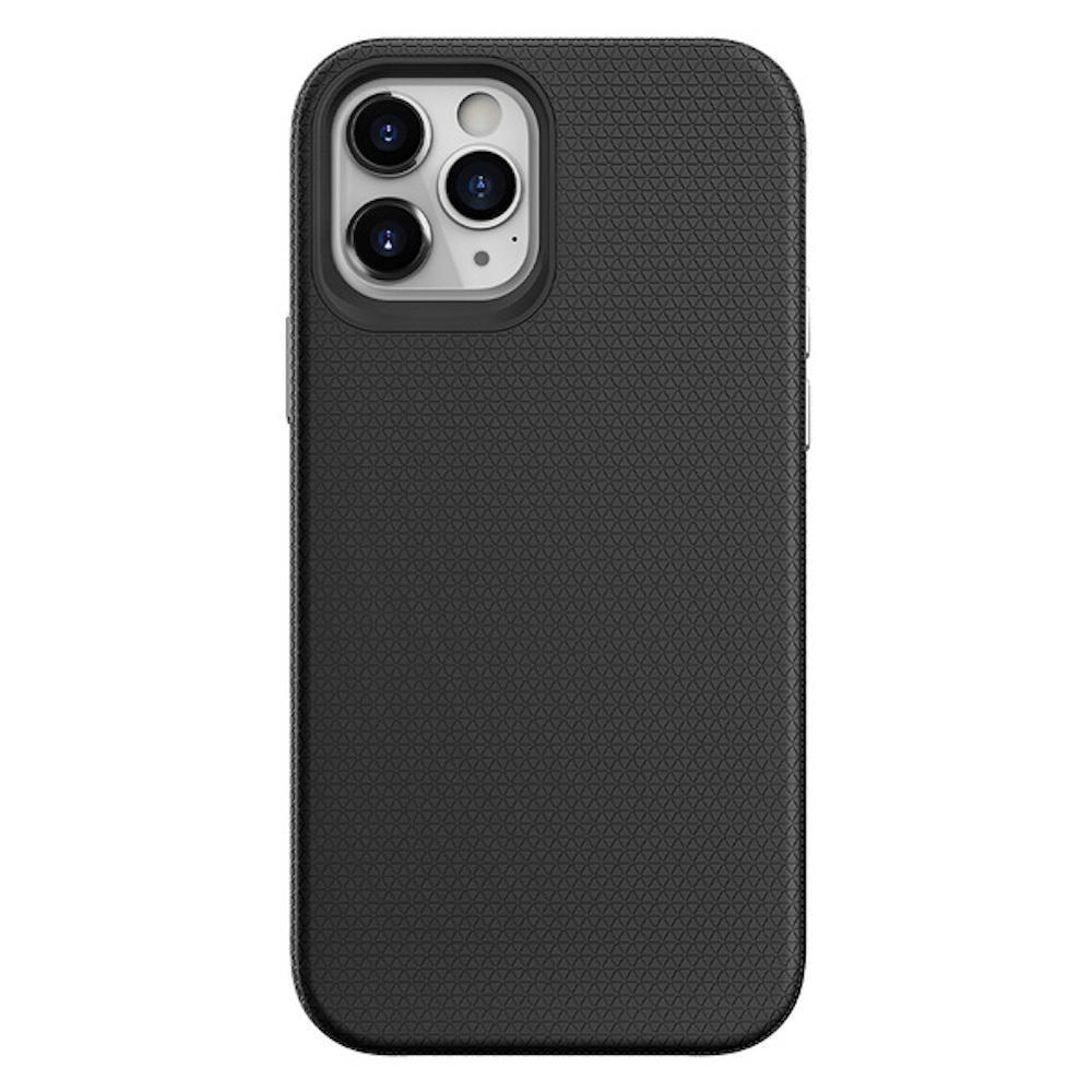 iPhone 13 Pro Max Rockee Case - iStore Nigeria