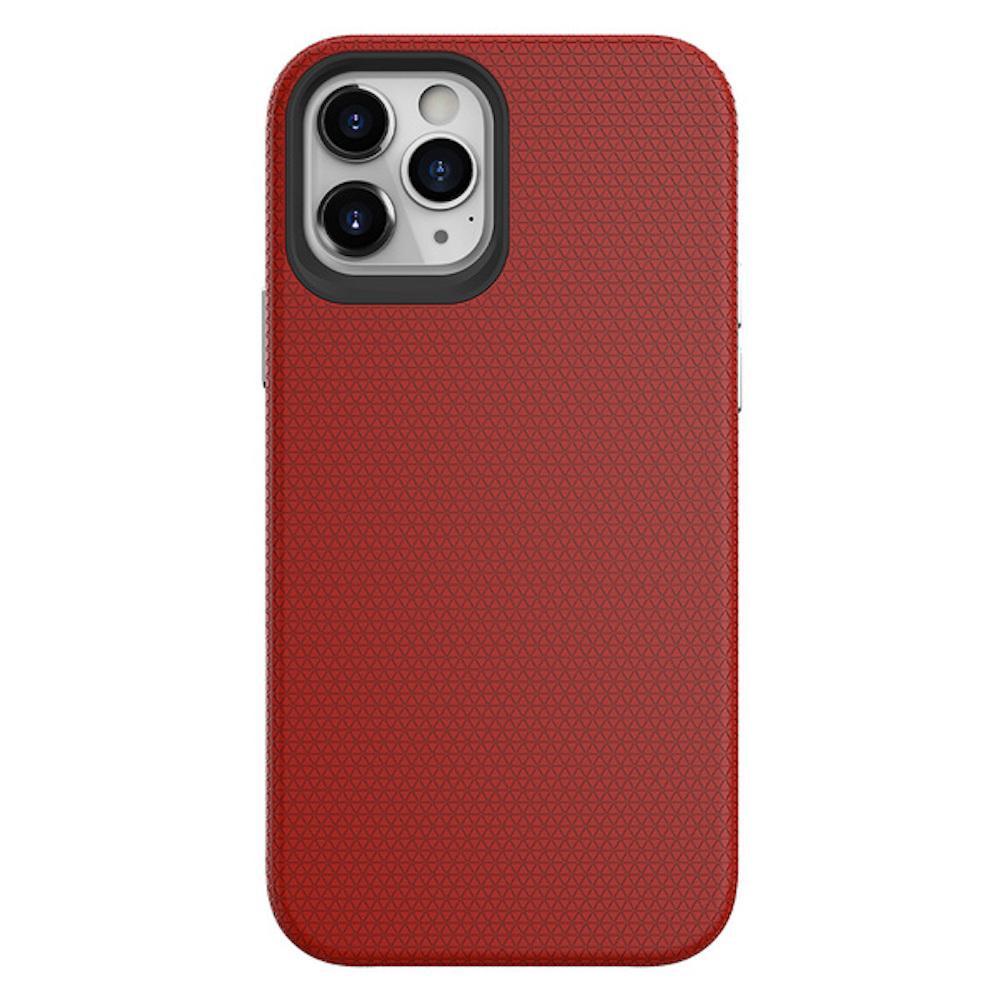 iPhone 13 Pro Max Rockee Case - iStore Nigeria