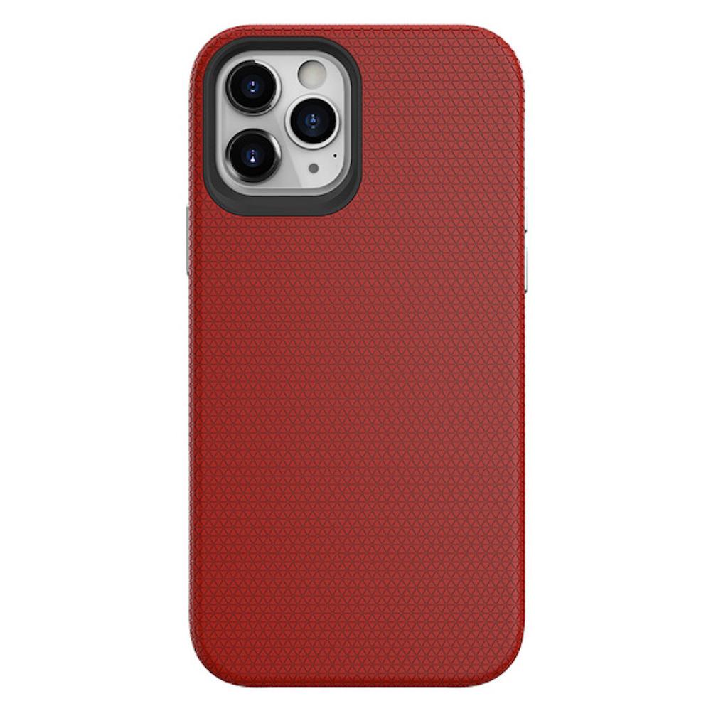 iPhone 13 Rockee Case - iStore Nigeria