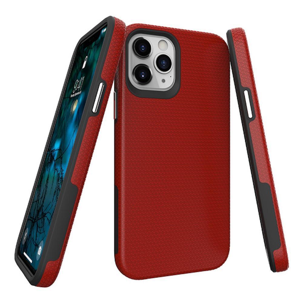 iPhone 13 Pro Max Rockee Case - iStore Nigeria