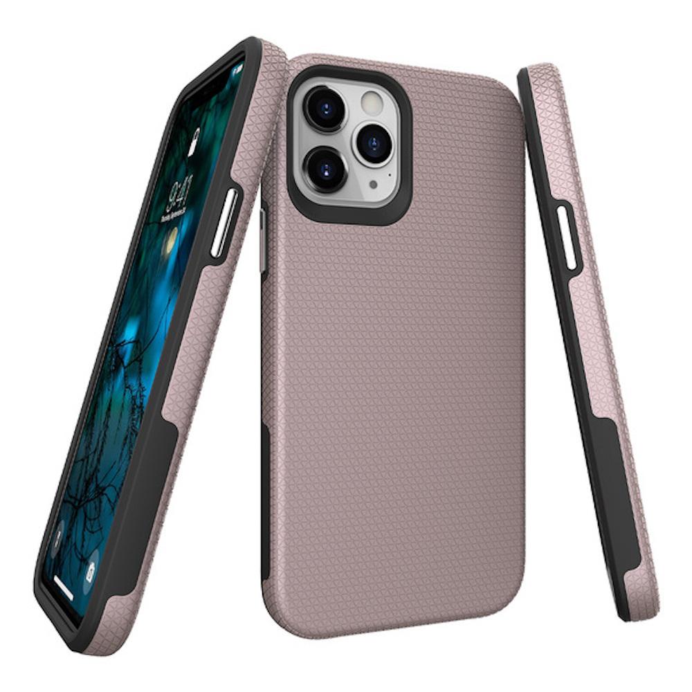 iPhone 13 Pro Max Rockee Case - iStore Nigeria