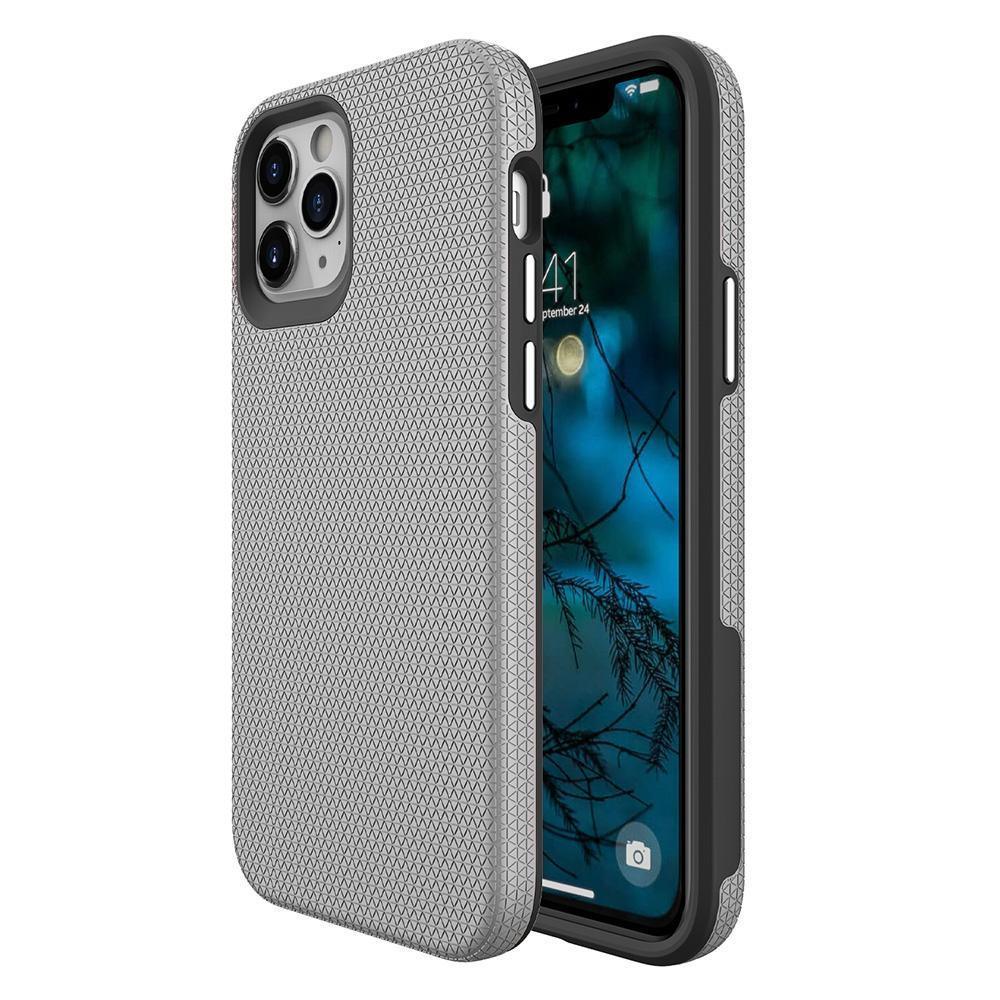 iPhone 13 Pro Max Rockee Case - iStore Nigeria