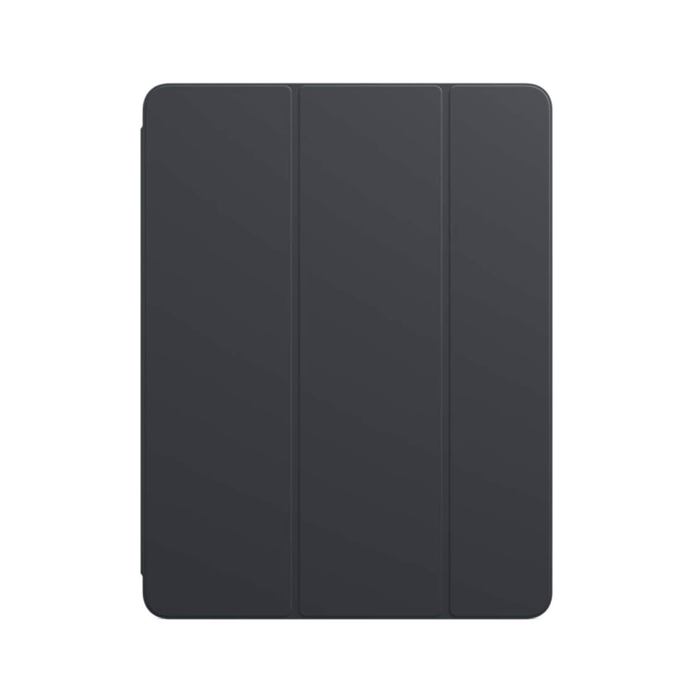 12.9-inch Smart Folio Case iPad Pro - Space Grey - iStore Nigeria