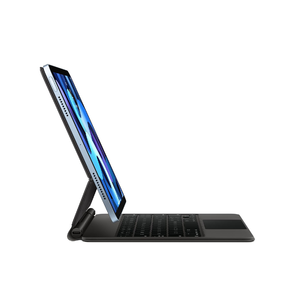 11‑inch iPad Pro Magic Keyboard - iStore Nigeria