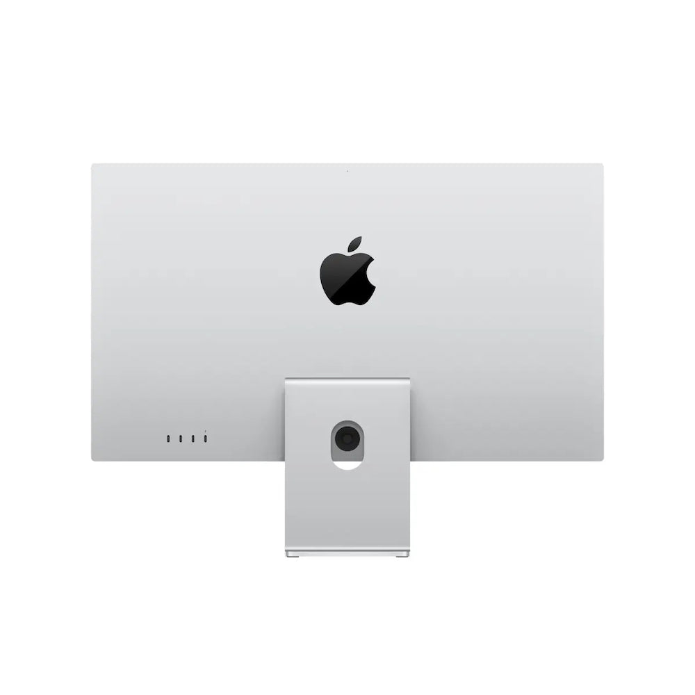 Apple Studio Display
